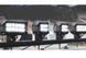 Світлодіодні Led фари 12-24V 36W 6000K Spot LED (лід) прямокутні фари на авто, трактор, мото 36W Spot фото 10