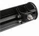 Світлодіодна LED балка люстра на дах авто 108W Combo ближній+дальний Led Bar 108W фото 9