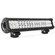Світлодіодна LED балка люстра на дах авто 108W Combo ближній+дальний Led Bar 108W фото 1