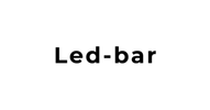 Led-bar интернет-магазин авто-света
