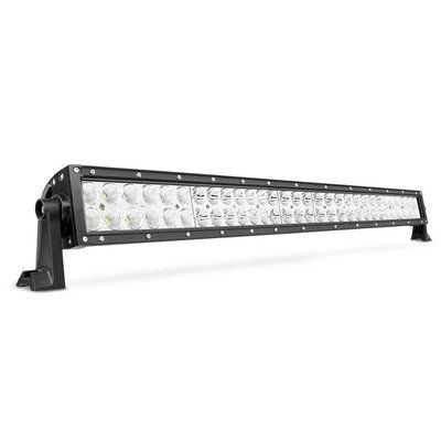 Фара світлодіодна LED балка 180W Combo Led Bar-180W S+F Pro фото