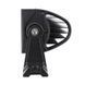 Світлодіодна LED балка люстра на дах авто 240W Combo ближній+дальний 18 000Lm Led Bar-240W S+F Pro фото 9