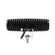 Світлодіодна фара AllLight 18W 6chip EPISTAR 9-30V 6000K (2шт) AL1 18W Spot фото 9